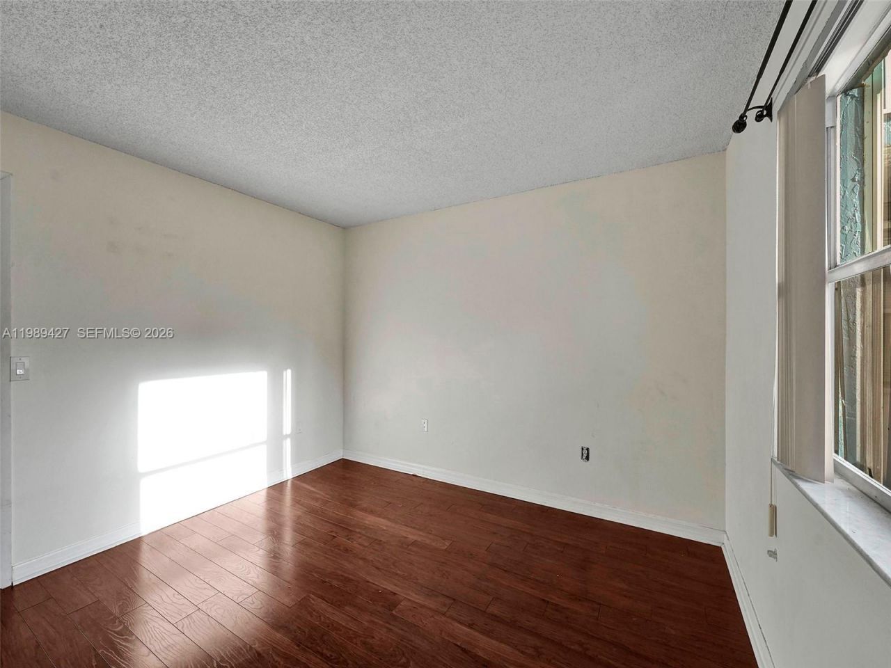 4600 SW 67th Ave, Unit 155, Miami, FL 33155 Photo