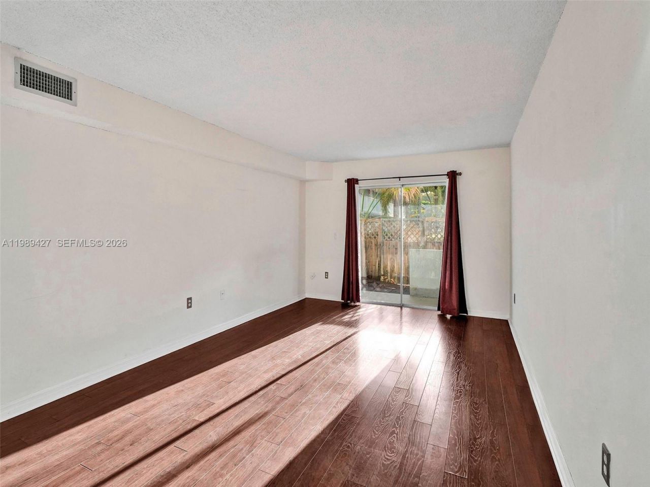 4600 SW 67th Ave, Unit 155, Miami, FL 33155 Photo