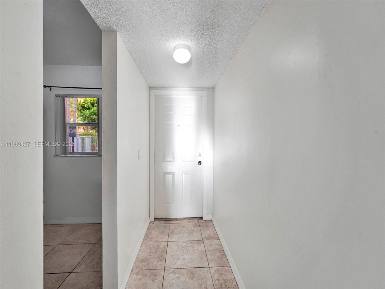 4600 SW 67th Ave, Unit 155, Miami, FL 33155 Photo