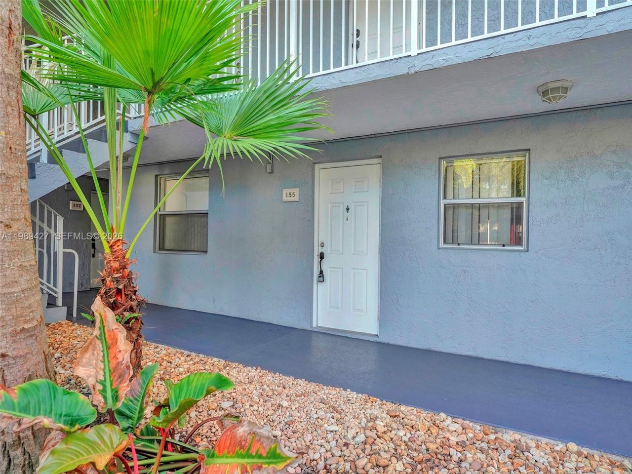 4600 SW 67th Ave, Unit 155, Miami, FL 33155 Photo