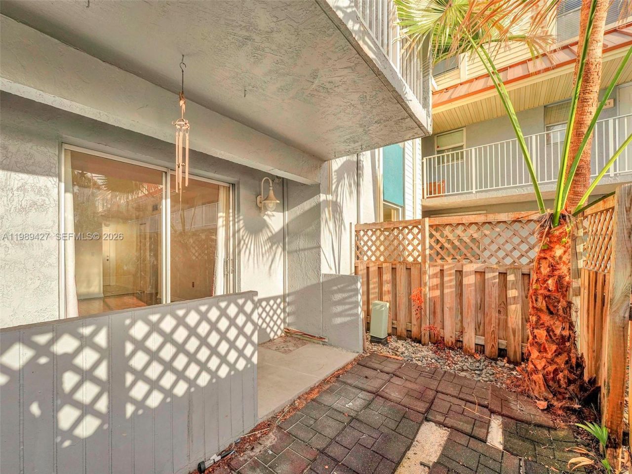 4600 SW 67th Ave , Unit 155, Miami, FL 33155 Photo