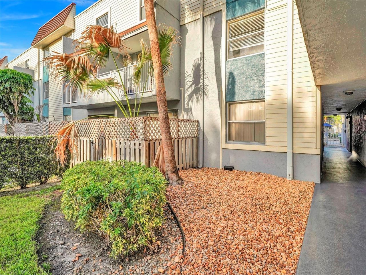 4600 SW 67th Ave, Unit 155, Miami, FL 33155 Photo