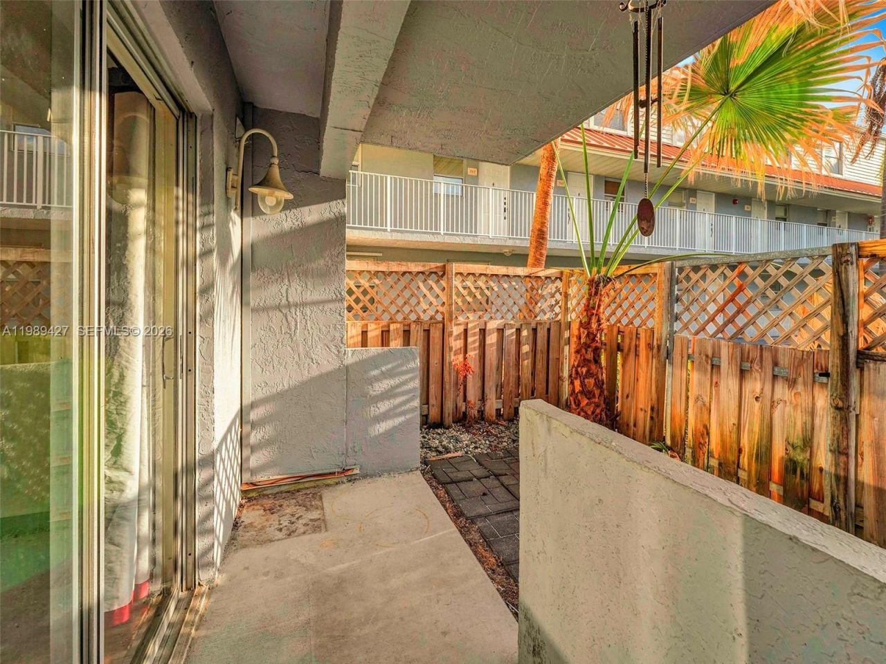 4600 SW 67th Ave , Unit 155, Miami, FL 33155 Photo