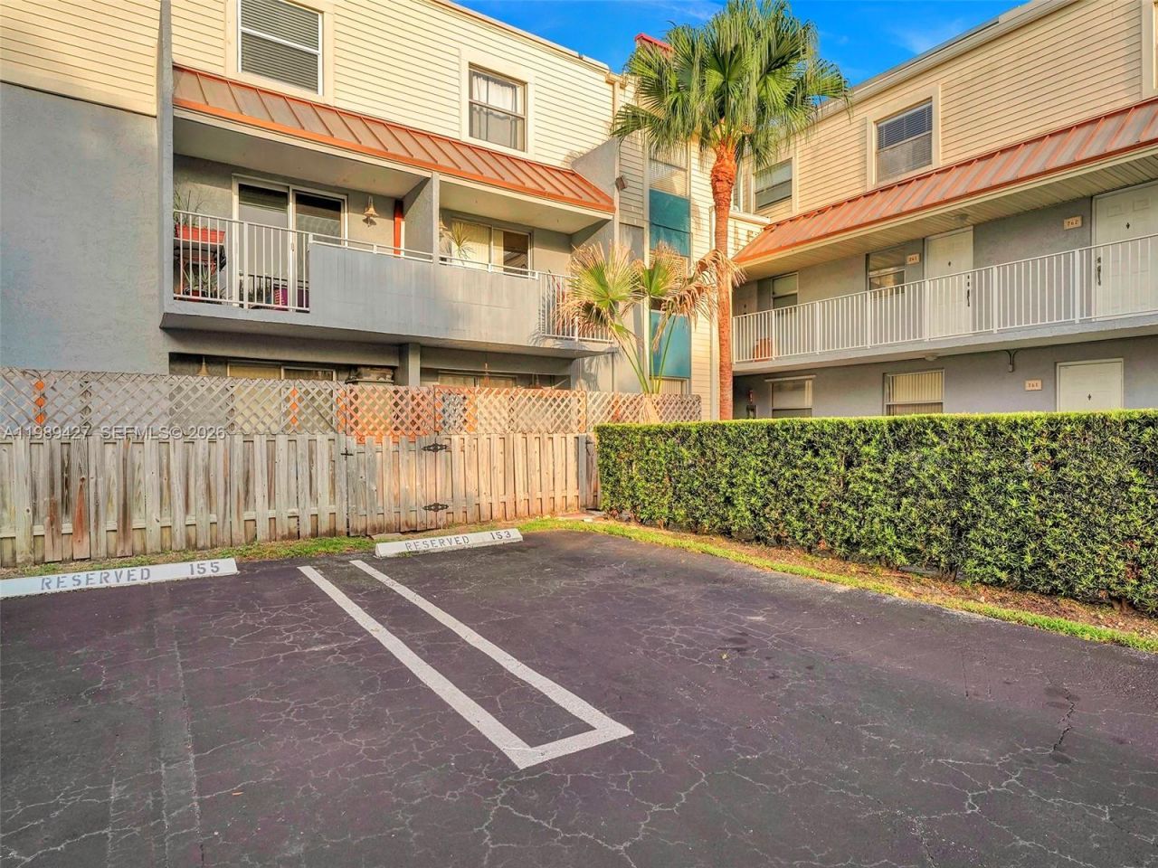 4600 SW 67th Ave, Unit 155, Miami, FL 33155 Photo