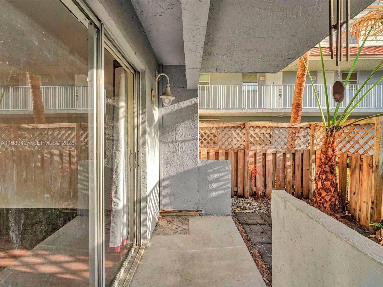 4600 SW 67th Ave , Unit 155, Miami, FL 33155 Photo