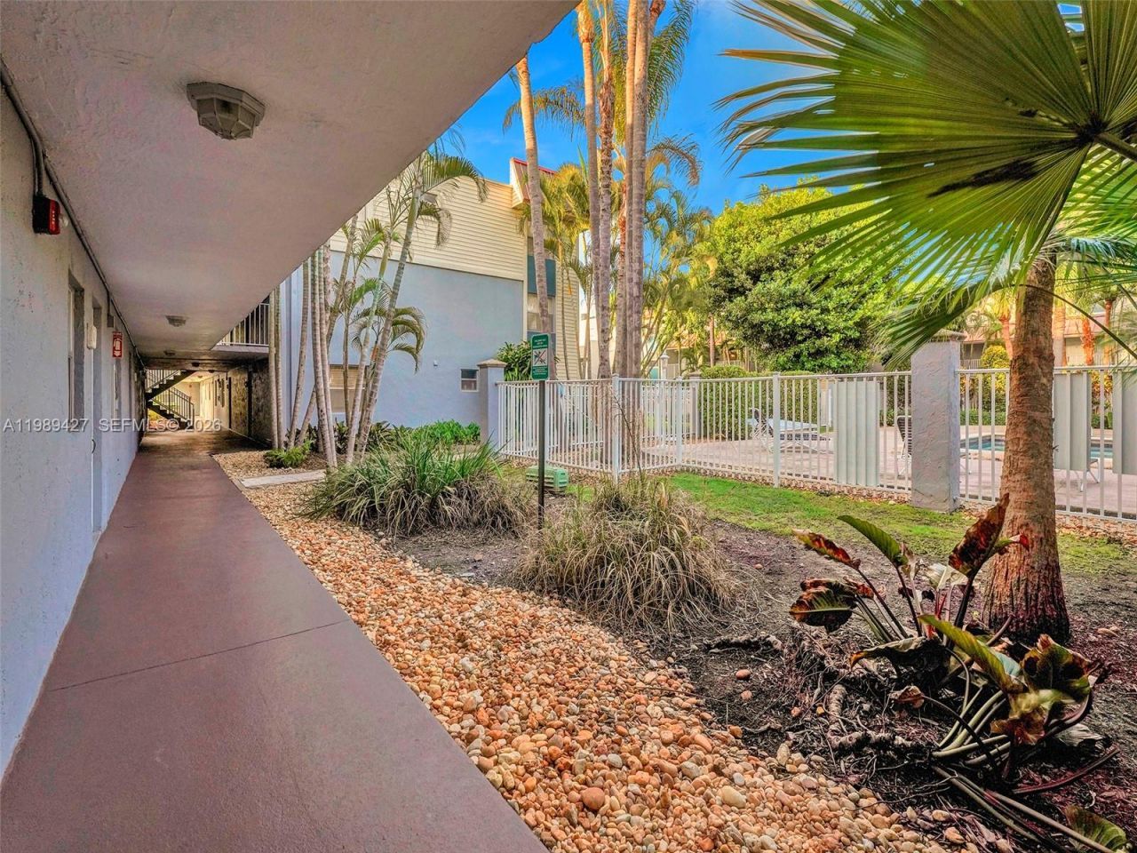 4600 SW 67th Ave, Unit 155, Miami, FL 33155 Photo