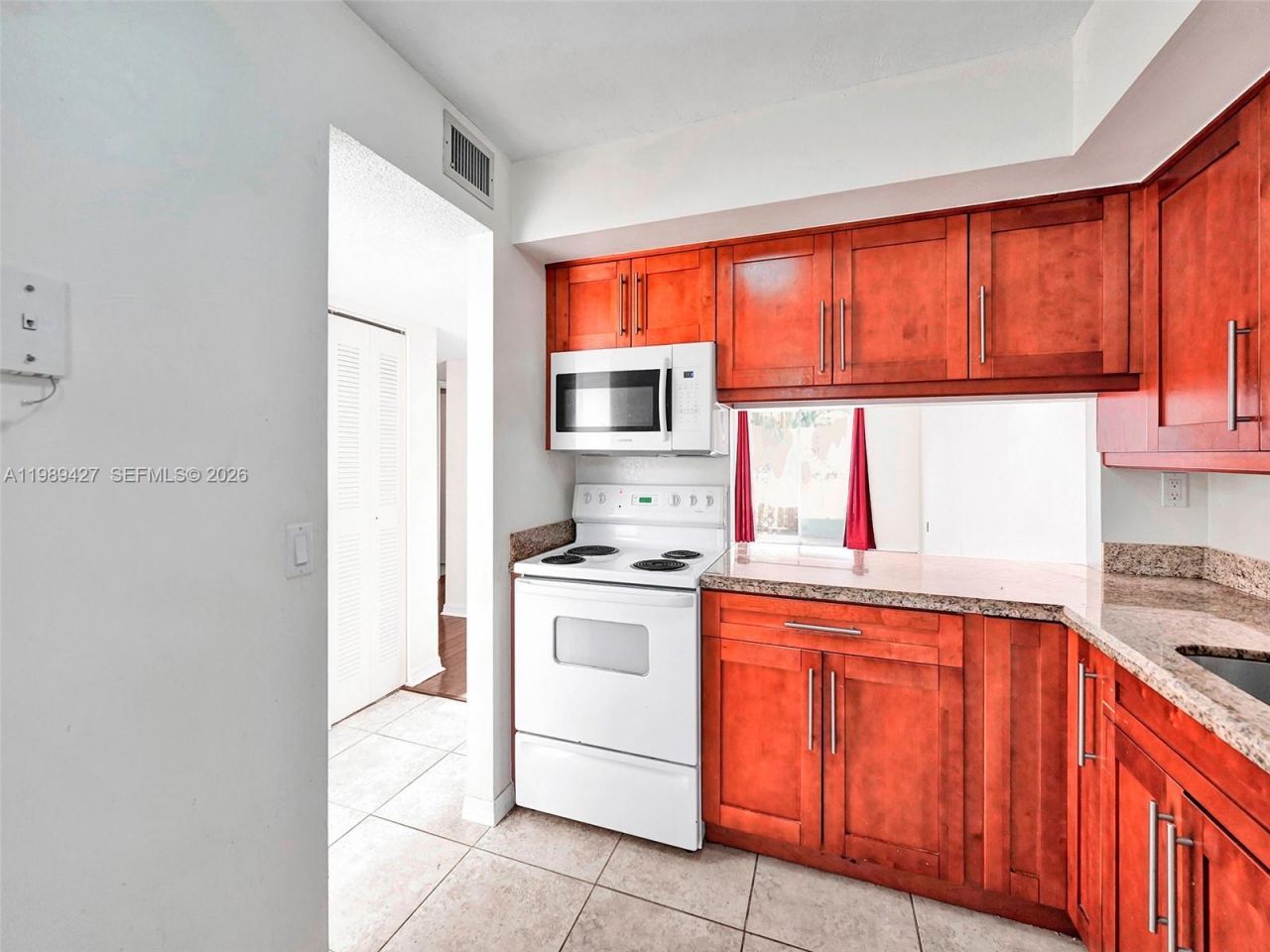 4600 SW 67th Ave , Unit 155, Miami, FL 33155 Photo