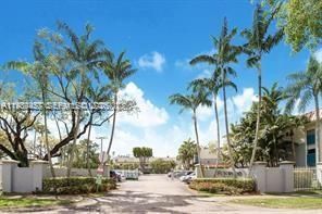 4600 SW 67th Ave, Unit 155, Miami, FL 33155 Photo