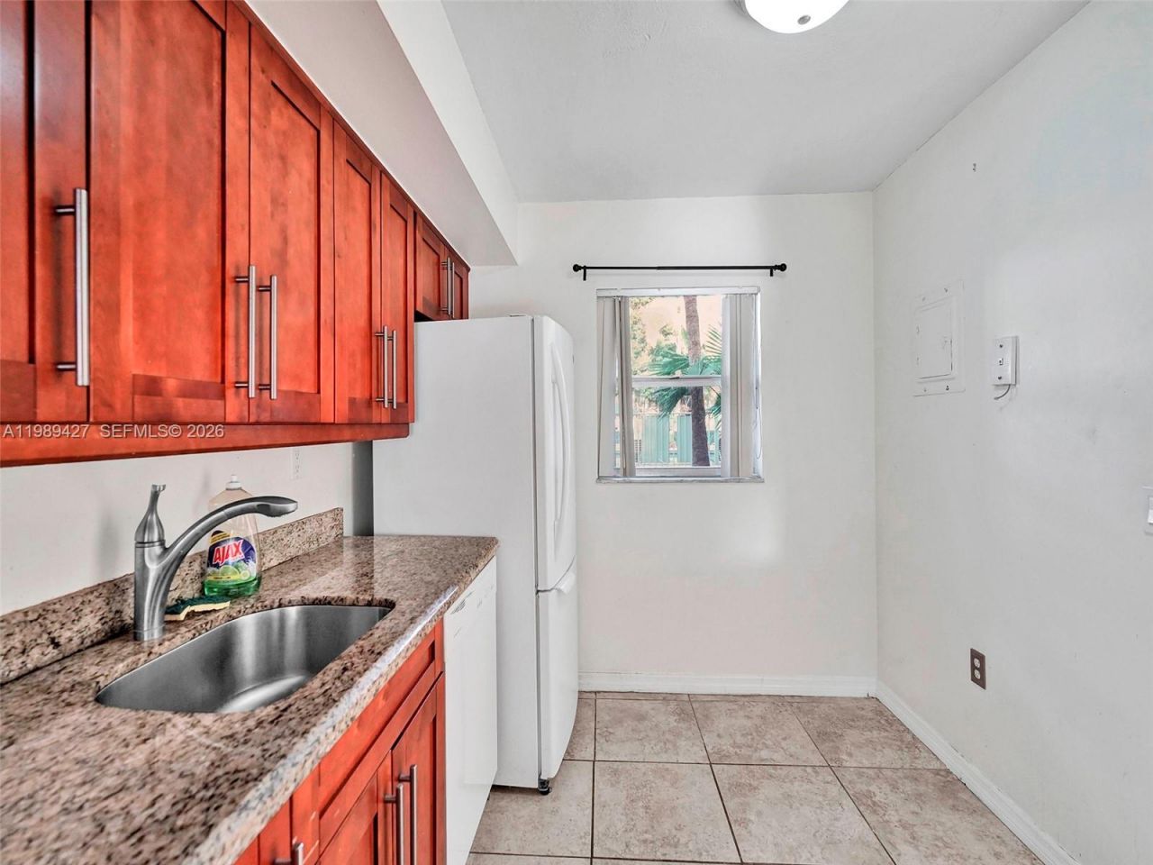 4600 SW 67th Ave , Unit 155, Miami, FL 33155 Photo