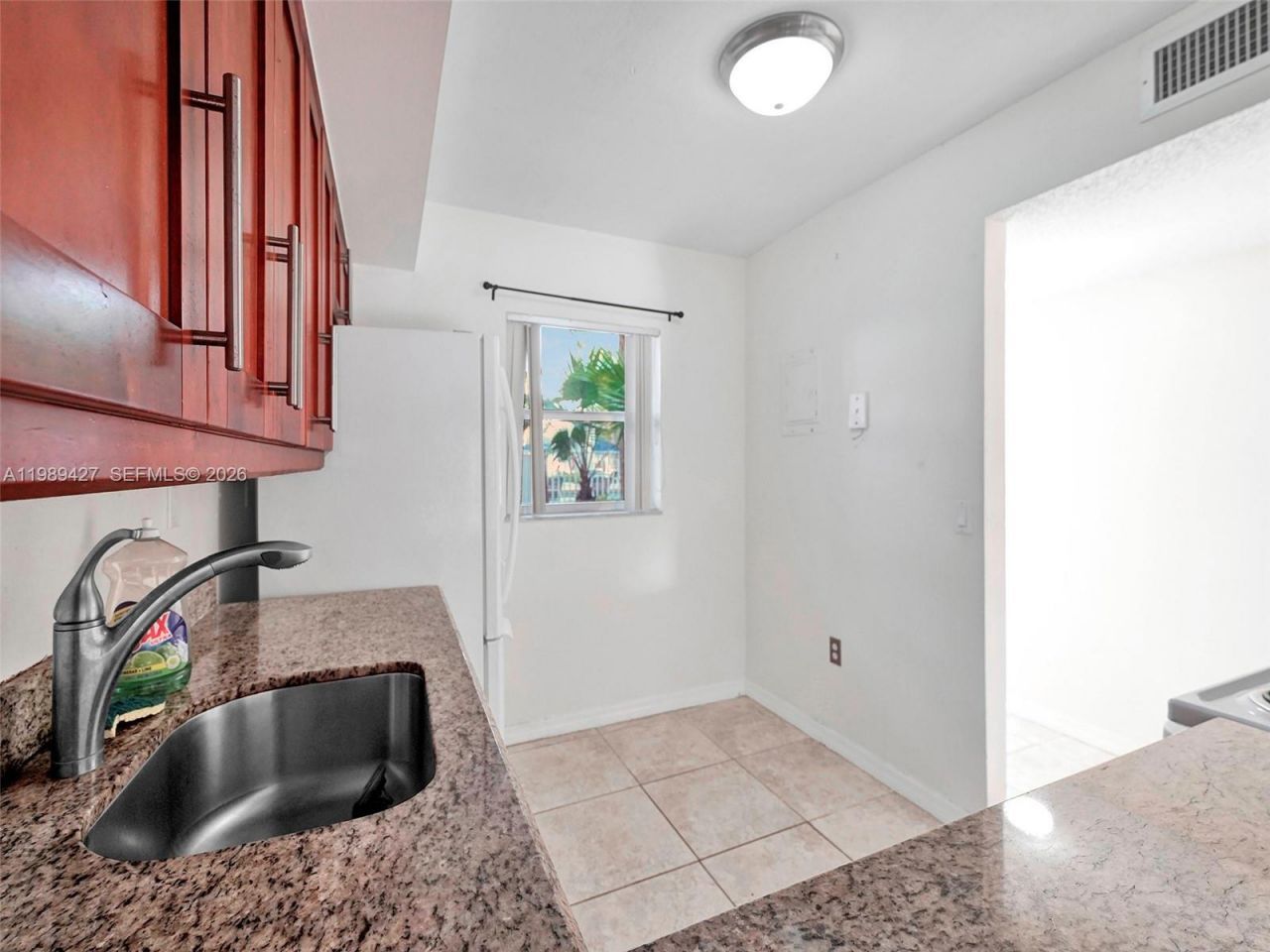 4600 SW 67th Ave , Unit 155, Miami, FL 33155 Photo