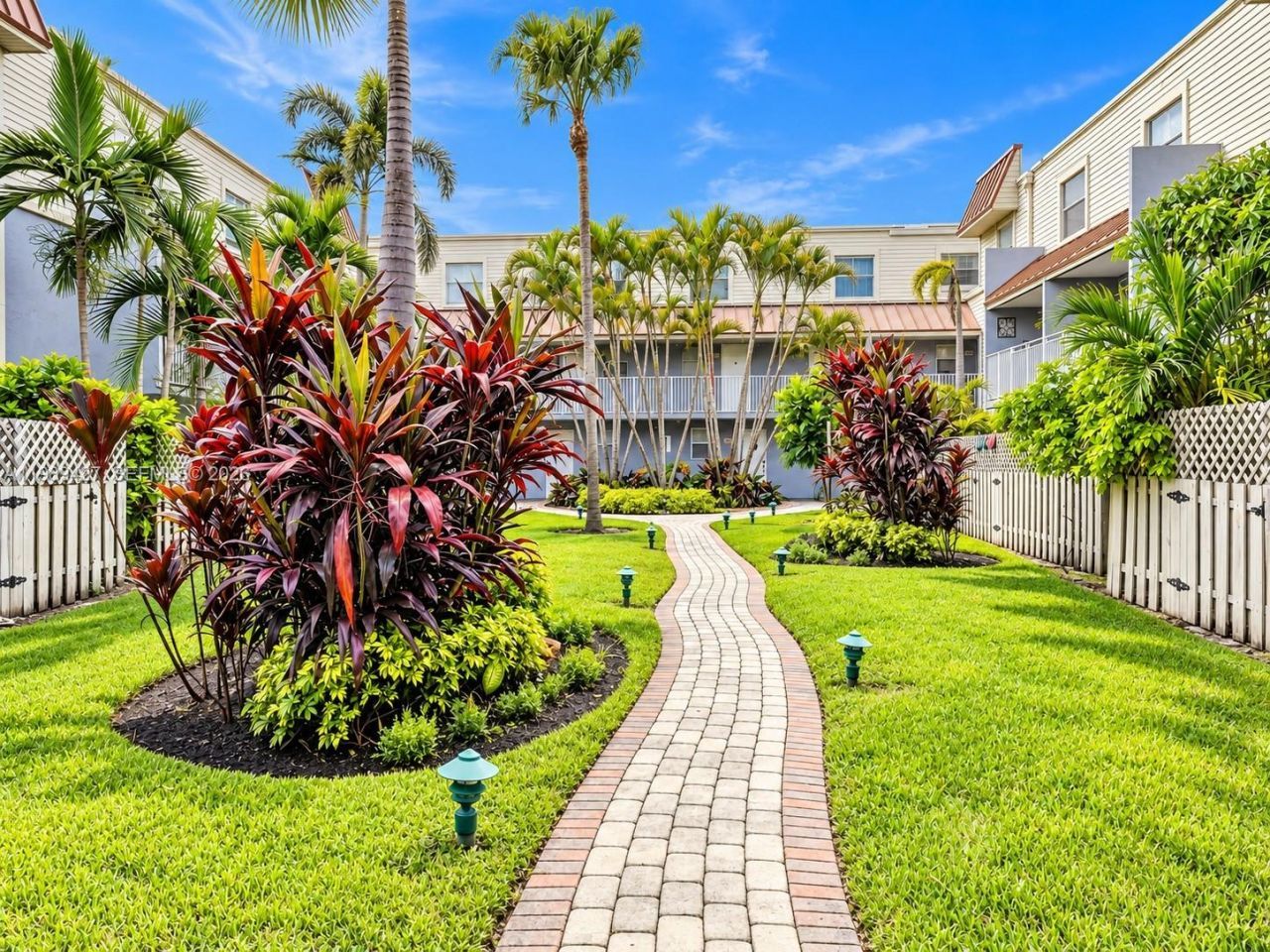 4600 SW 67th Ave, Unit 155, Miami, FL 33155 Photo