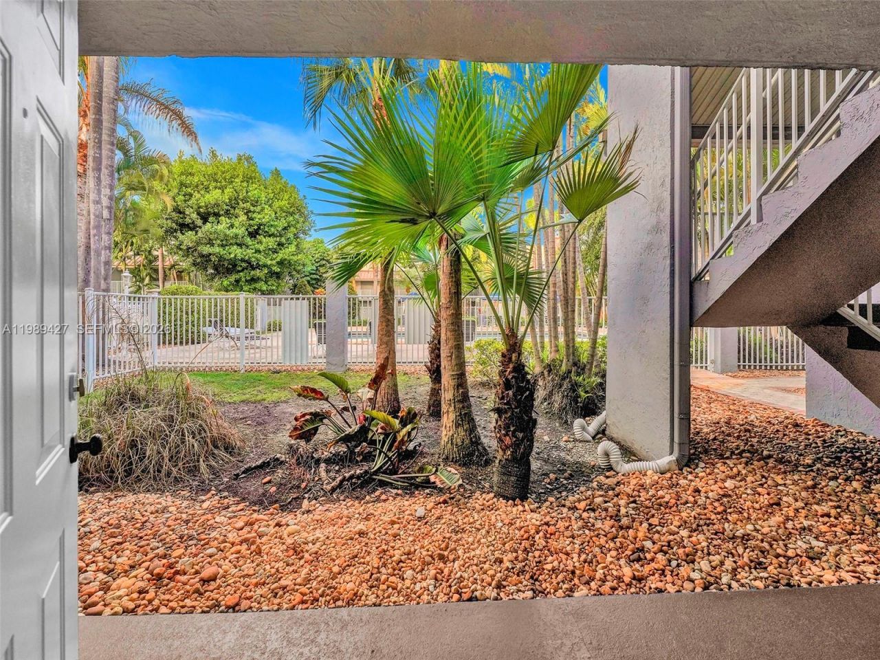 4600 SW 67th Ave , Unit 155, Miami, FL 33155 Photo