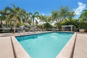 4600 SW 67th Ave , Unit 155, Miami, FL 33155 Photo