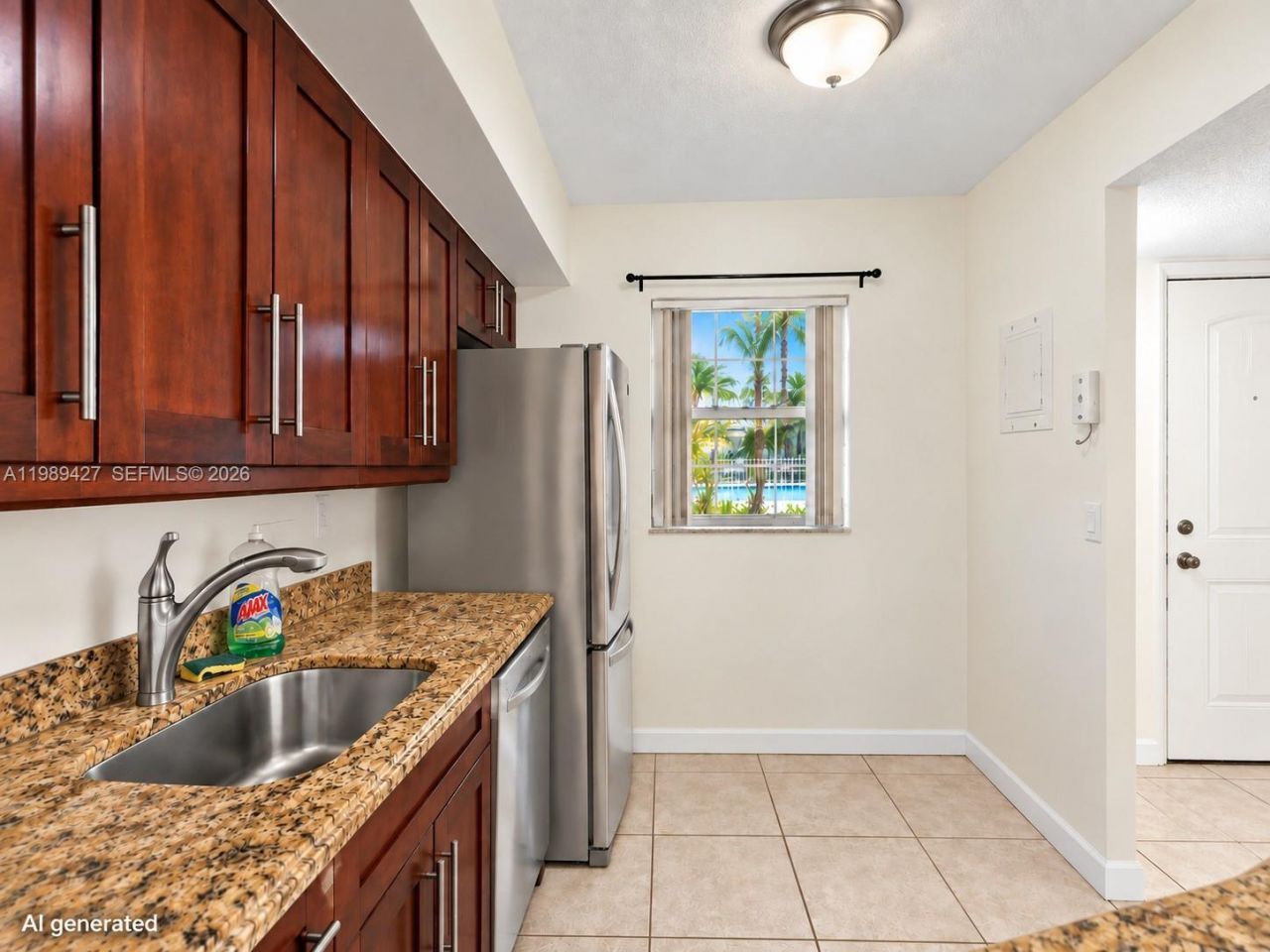 4600 SW 67th Ave, Unit 155, Miami, FL 33155 Photo