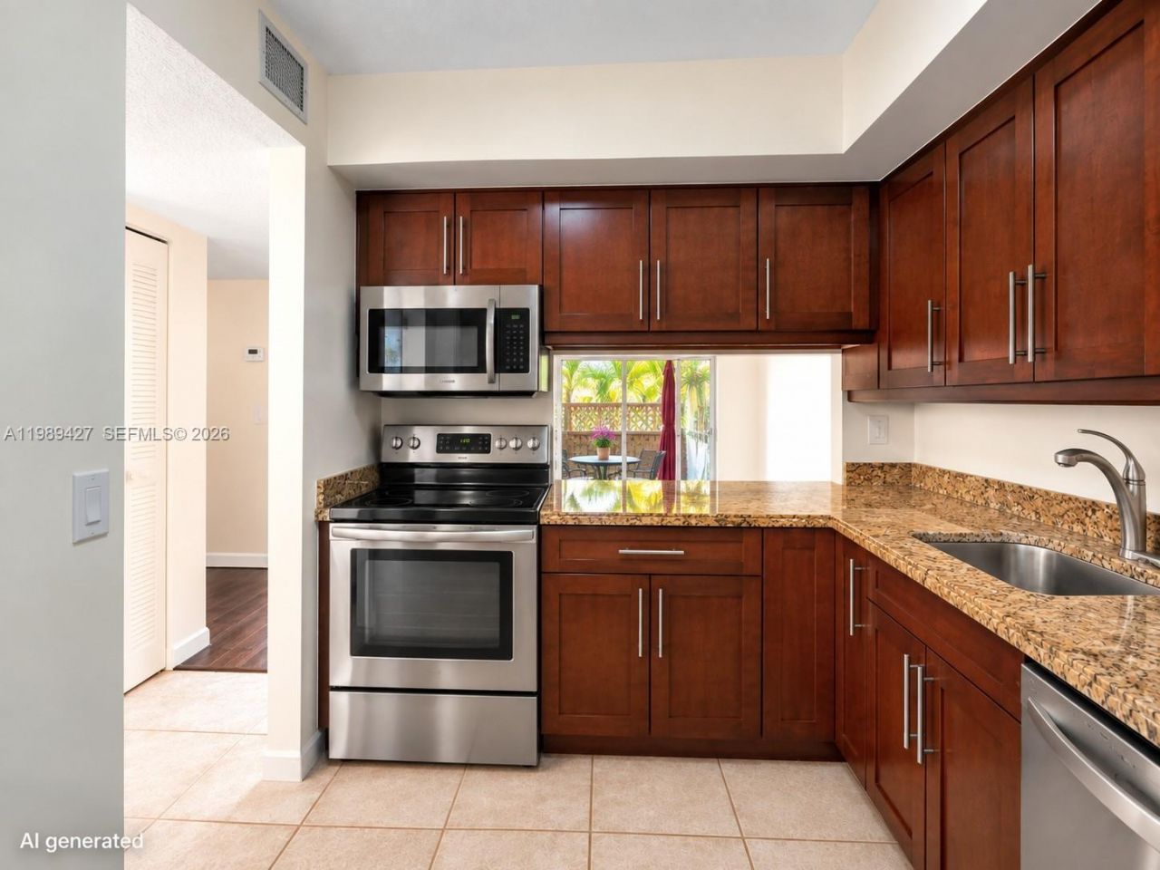 4600 SW 67th Ave, Unit 155, Miami, FL 33155 Photo
