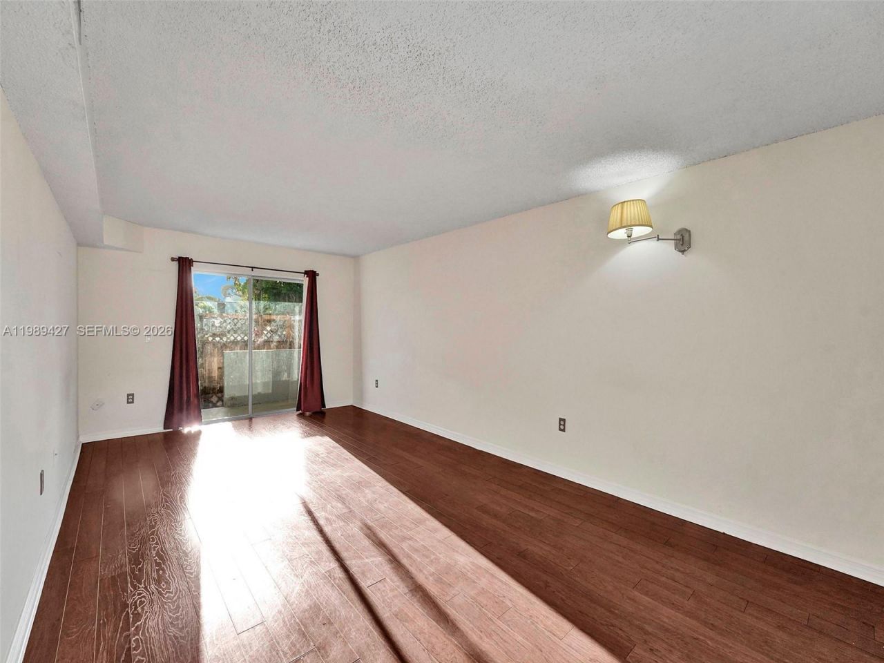 4600 SW 67th Ave, Unit 155, Miami, FL 33155 Photo