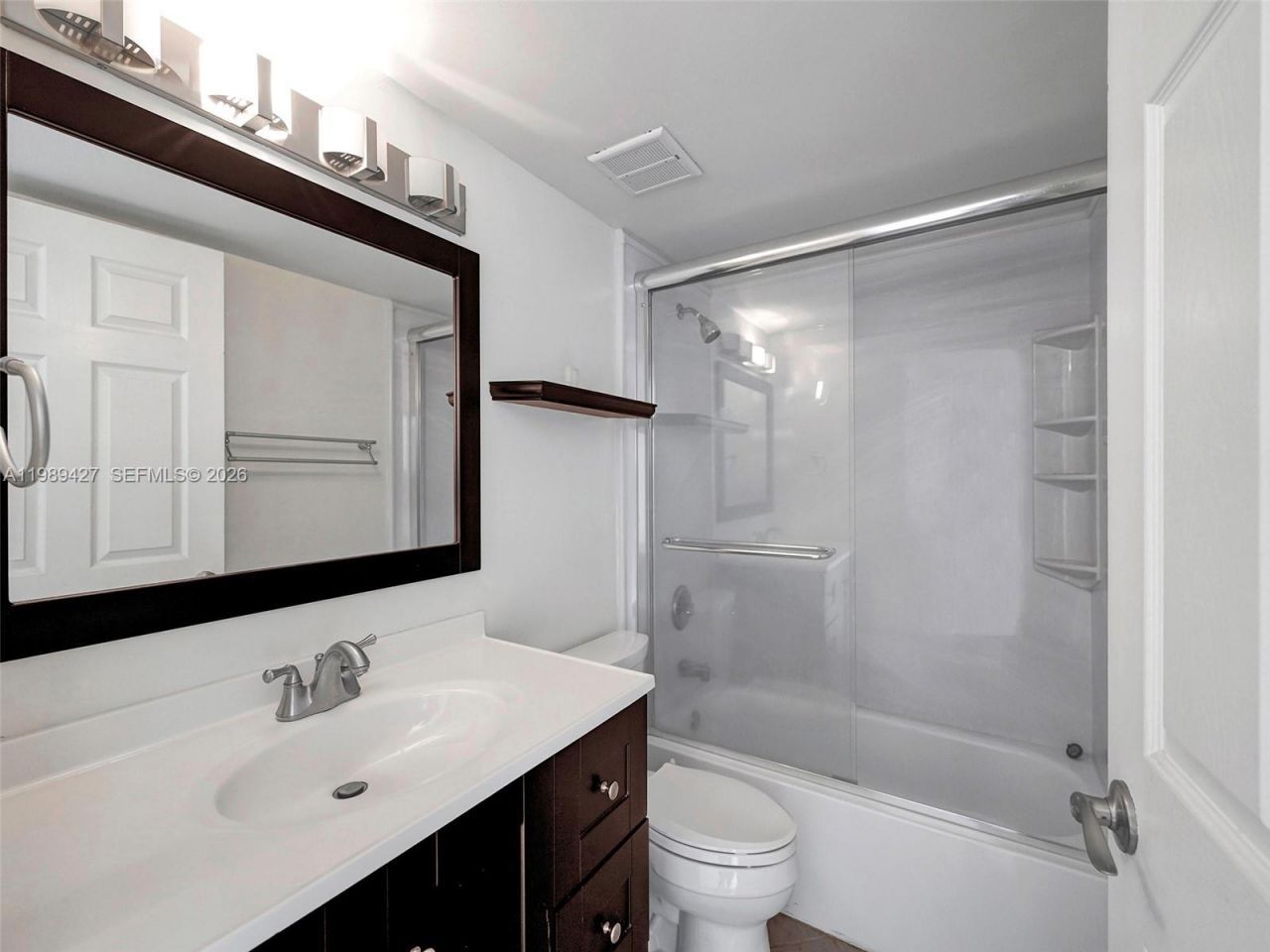 4600 SW 67th Ave, Unit 155, Miami, FL 33155 Photo