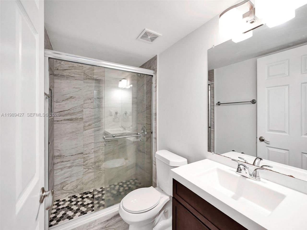 4600 SW 67th Ave, Unit 155, Miami, FL 33155 Photo