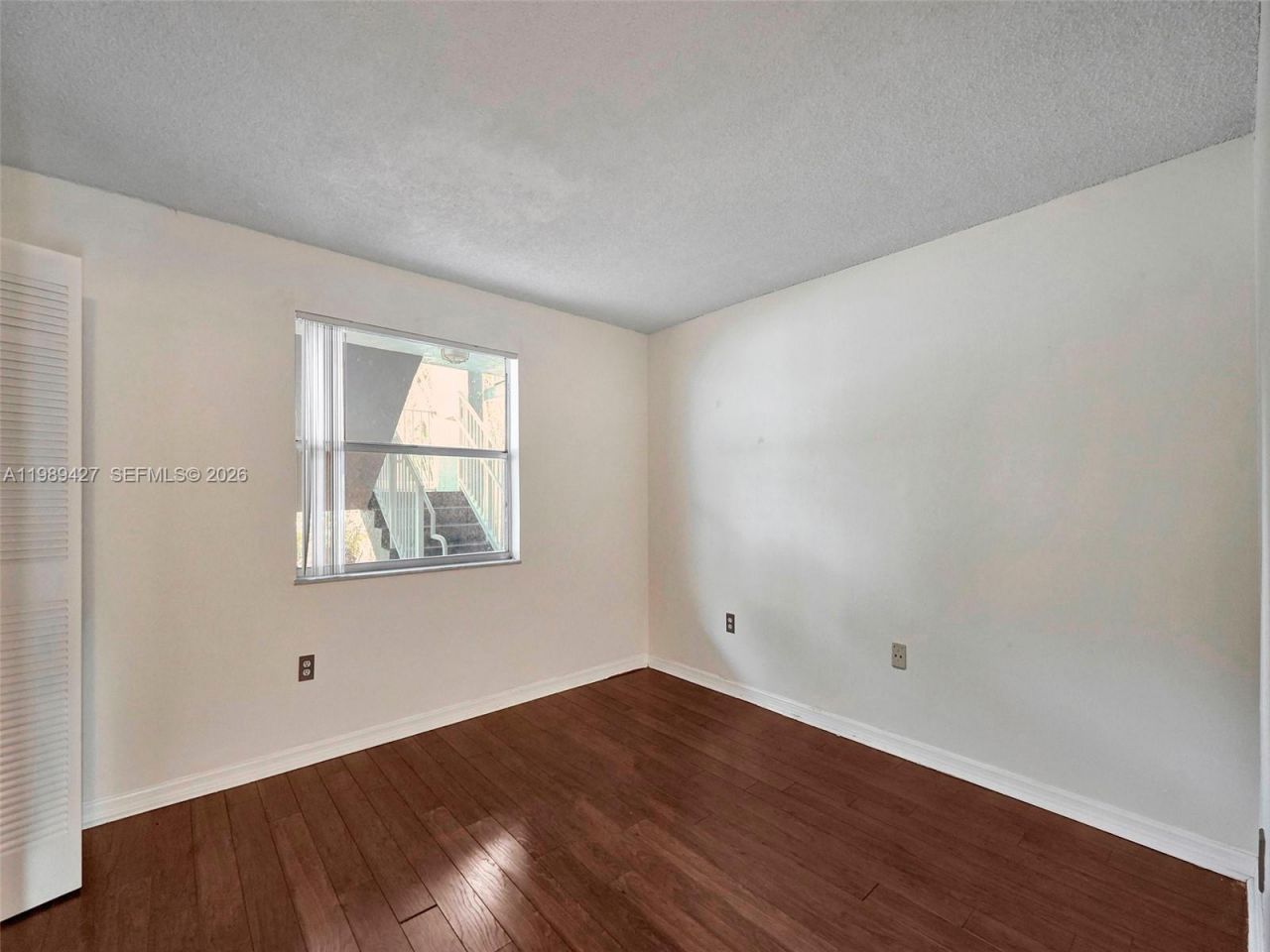 4600 SW 67th Ave, Unit 155, Miami, FL 33155 Photo