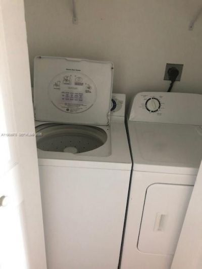 1155 Brickell Bay Dr , Unit 2309, Miami, FL 33131 Photo