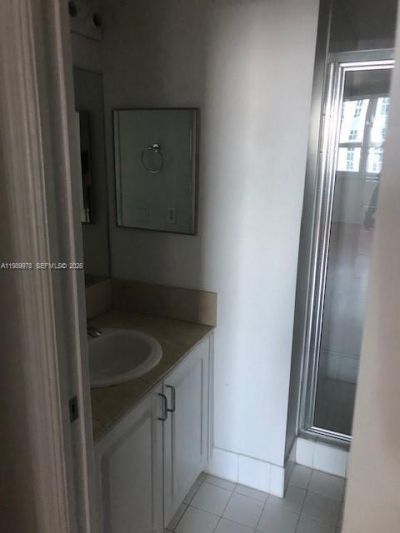 1155 Brickell Bay Dr , Unit 2309, Miami, FL 33131 Photo