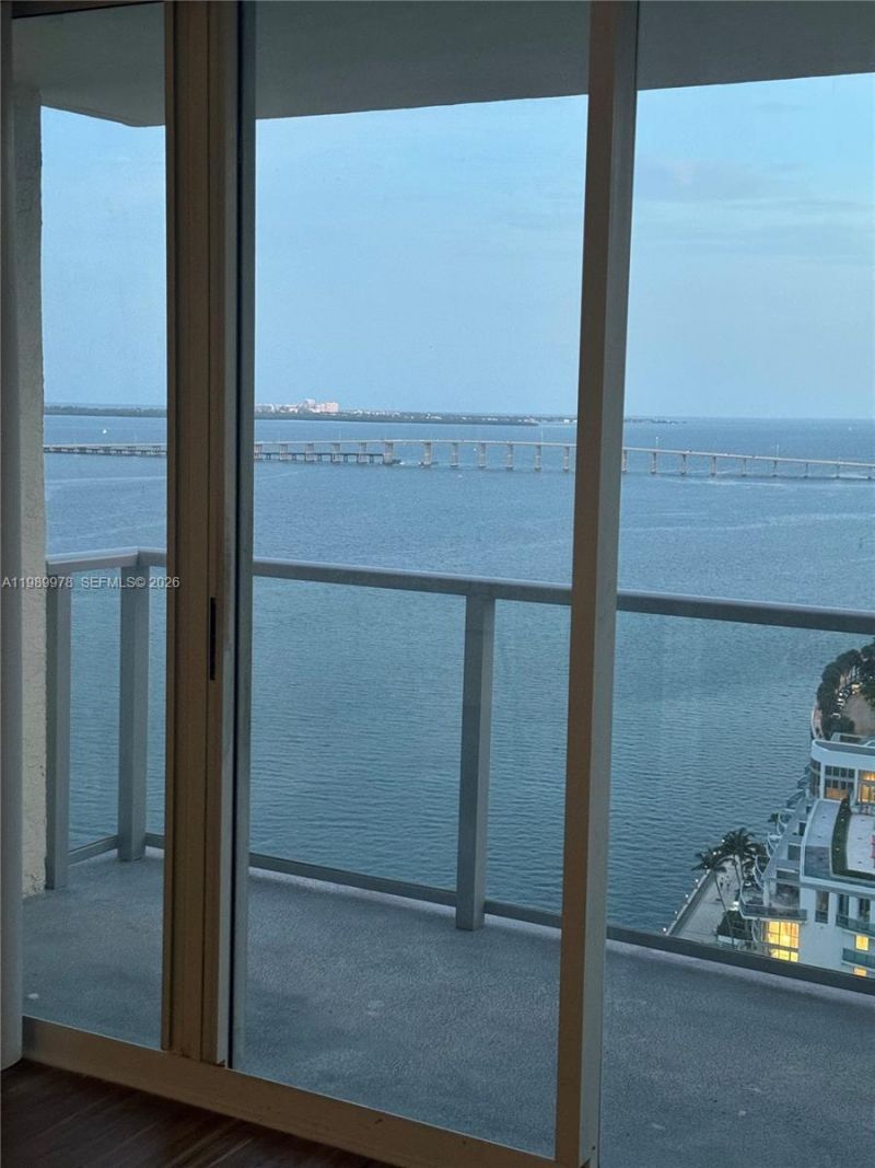 1155 Brickell Bay Dr , Unit 2309, Miami, FL 33131 Photo