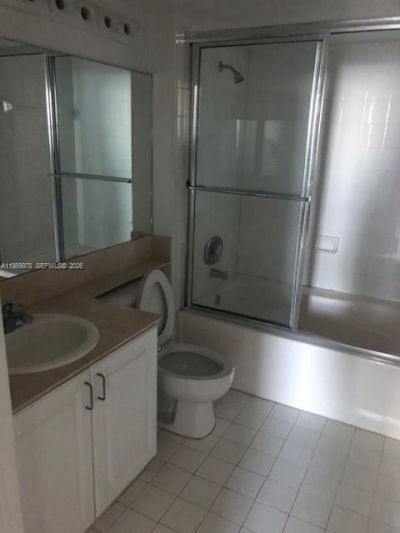 1155 Brickell Bay Dr , Unit 2309, Miami, FL 33131 Photo