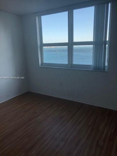 1155 Brickell Bay Dr , Unit 2309, Miami, FL 33131 Photo