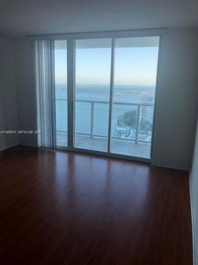 1155 Brickell Bay Dr , Unit 2309, Miami, FL 33131 Photo