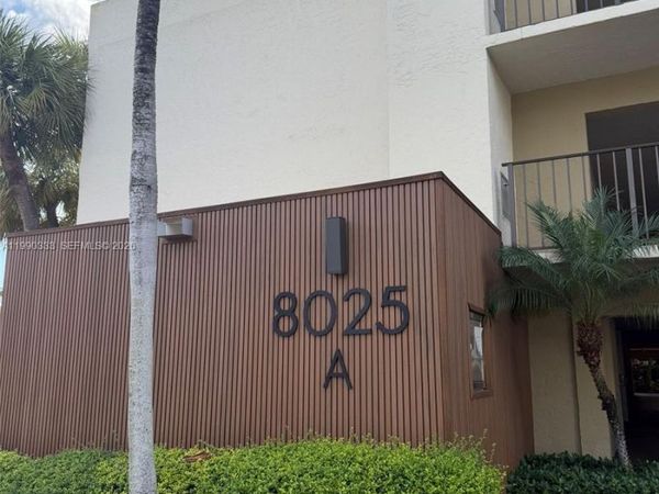 8025 SW 107th Ave , Unit 213, Miami, FL 33173