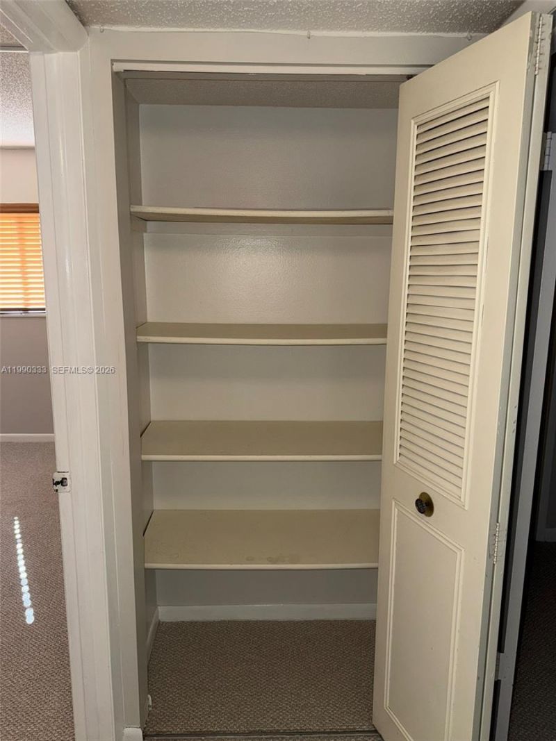 8025 SW 107th Ave , Unit 213, Miami, FL 33173 Photo