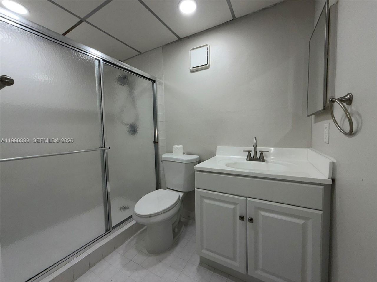 8025 SW 107th Ave , Unit 213, Miami, FL 33173 Photo