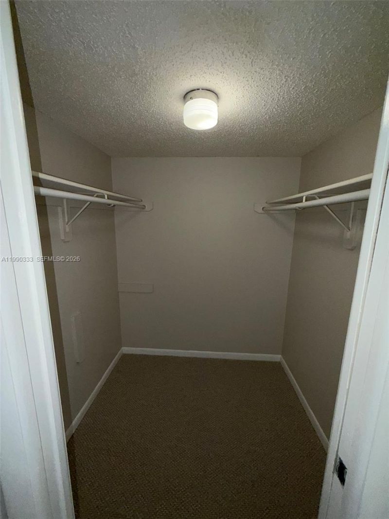 8025 SW 107th Ave , Unit 213, Miami, FL 33173 Photo