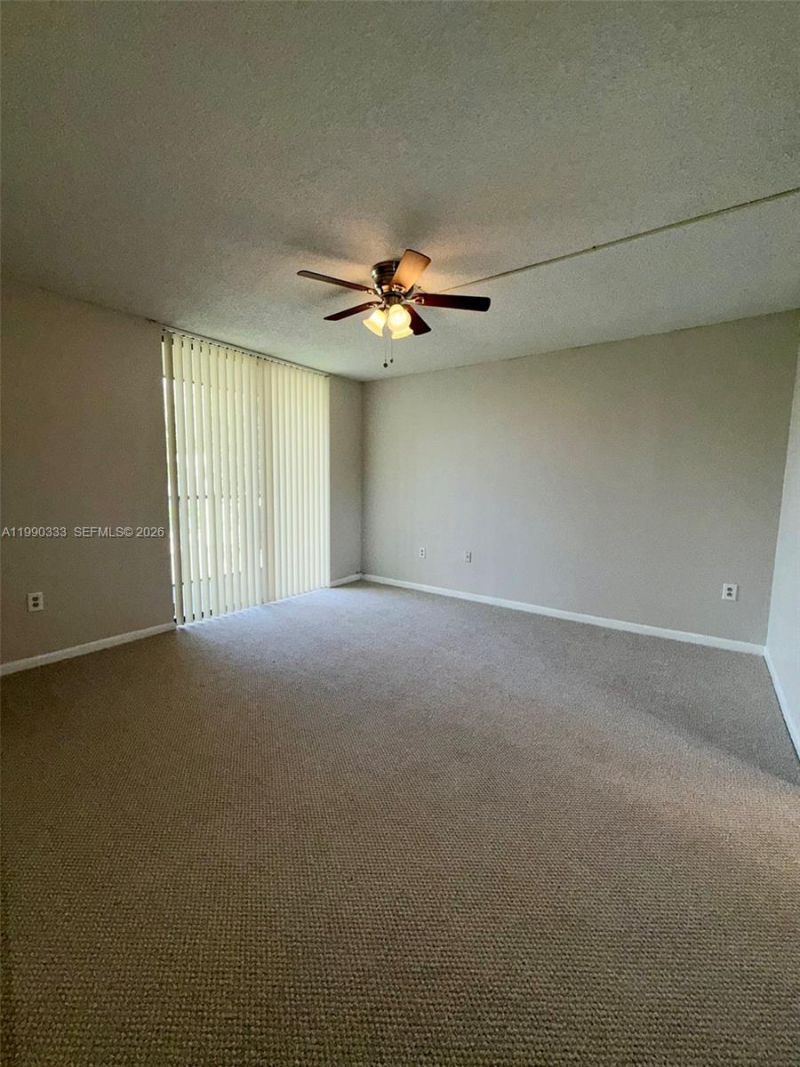 8025 SW 107th Ave , Unit 213, Miami, FL 33173 Photo