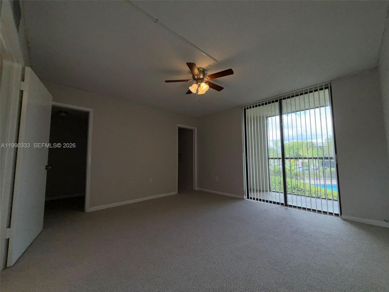 8025 SW 107th Ave , Unit 213, Miami, FL 33173 Photo