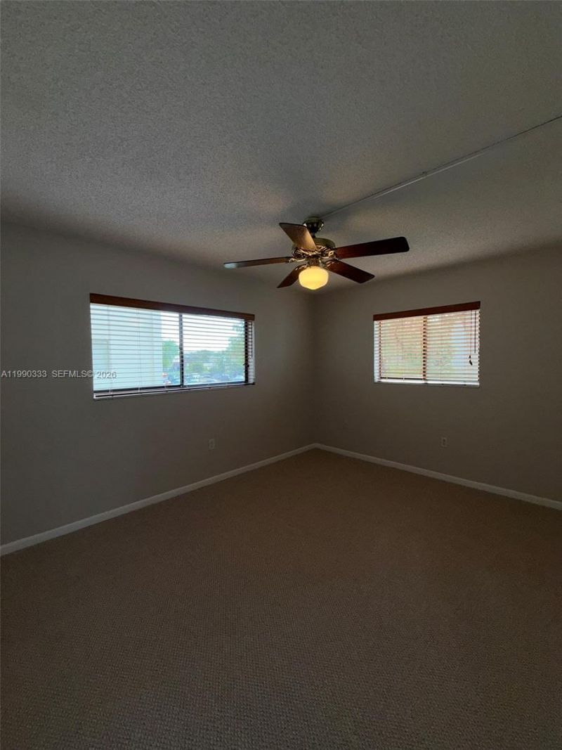 8025 SW 107th Ave , Unit 213, Miami, FL 33173 Photo