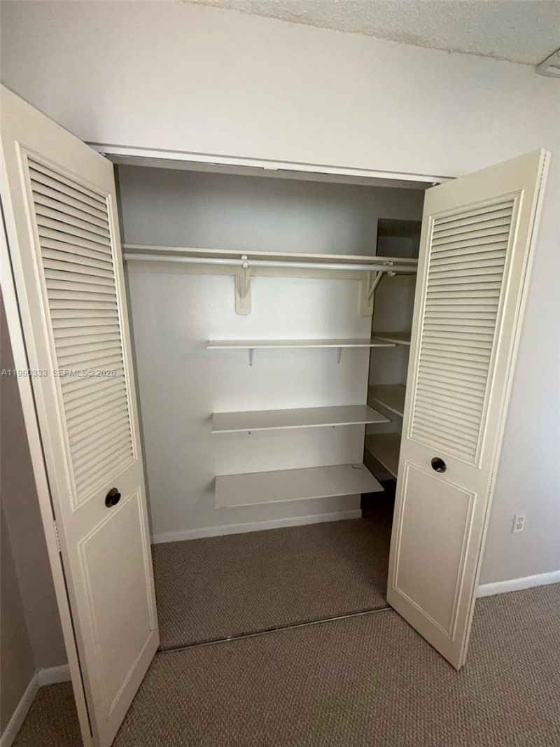 8025 SW 107th Ave , Unit 213, Miami, FL 33173 Photo