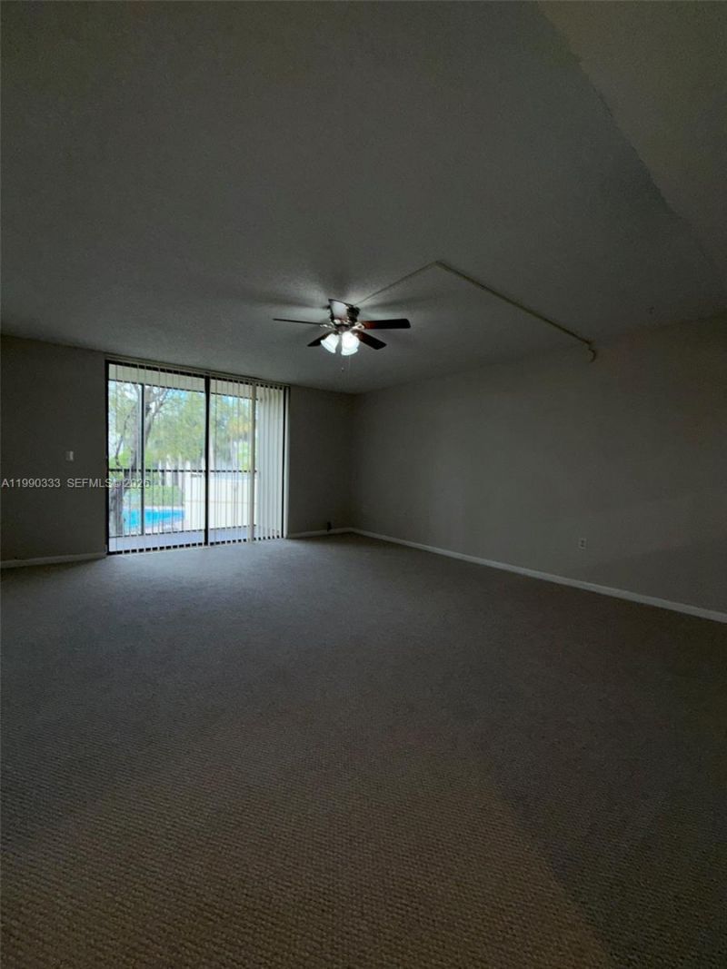 8025 SW 107th Ave , Unit 213, Miami, FL 33173 Photo