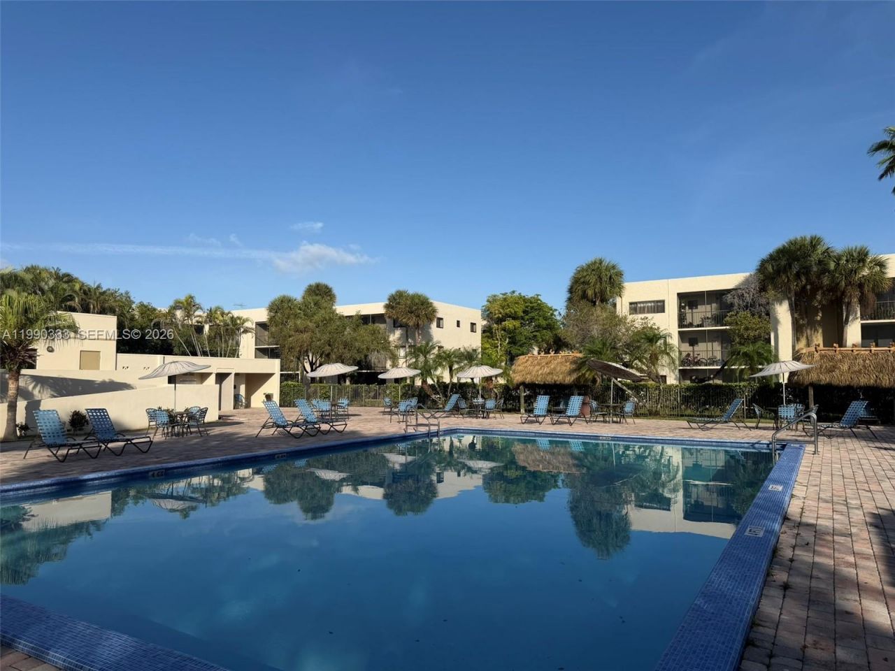 8025 SW 107th Ave , Unit 213, Miami, FL 33173 Photo