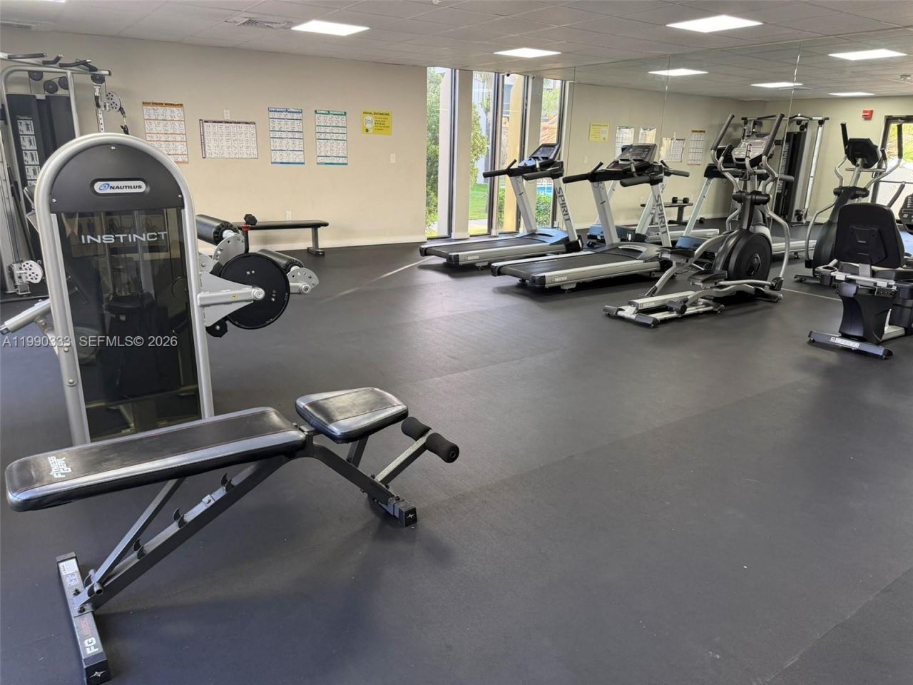 8025 SW 107th Ave , Unit 213, Miami, FL 33173 Photo