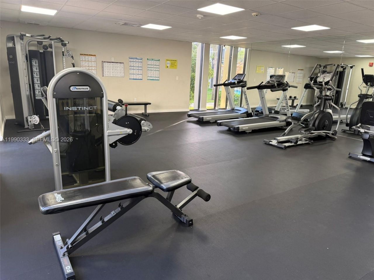 8025 SW 107th Ave , Unit 213, Miami, FL 33173 Photo