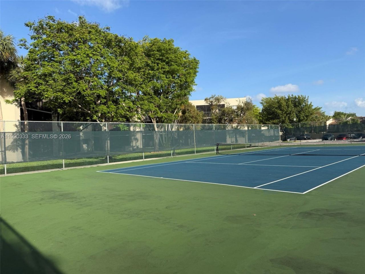 8025 SW 107th Ave , Unit 213, Miami, FL 33173 Photo