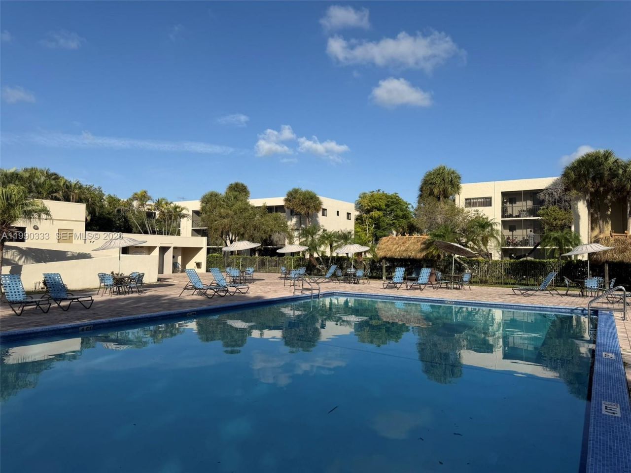 8025 SW 107th Ave , Unit 213, Miami, FL 33173 Photo