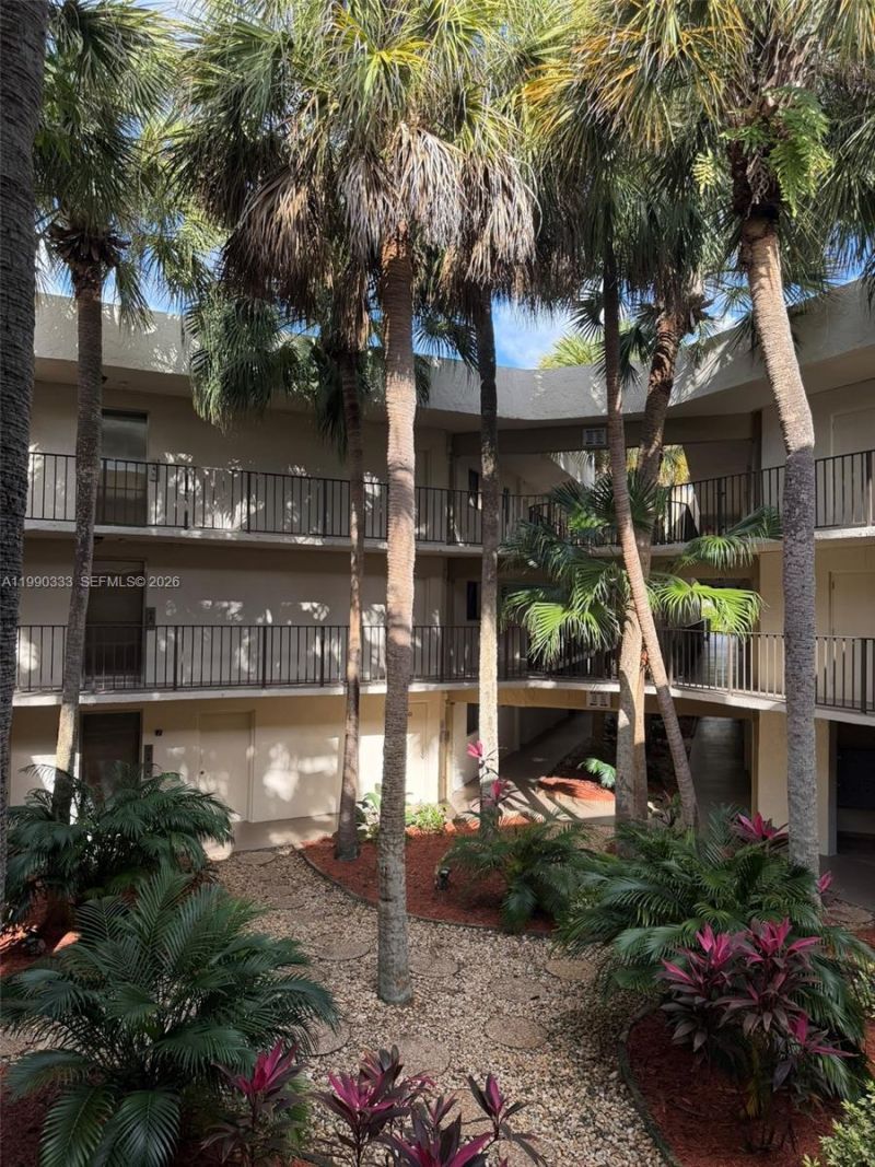 8025 SW 107th Ave , Unit 213, Miami, FL 33173 Photo