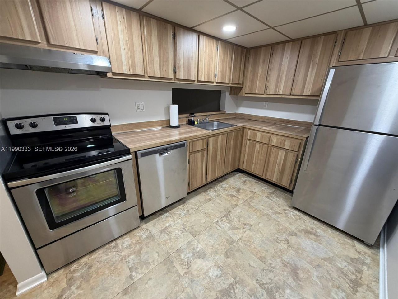 8025 SW 107th Ave , Unit 213, Miami, FL 33173 Photo