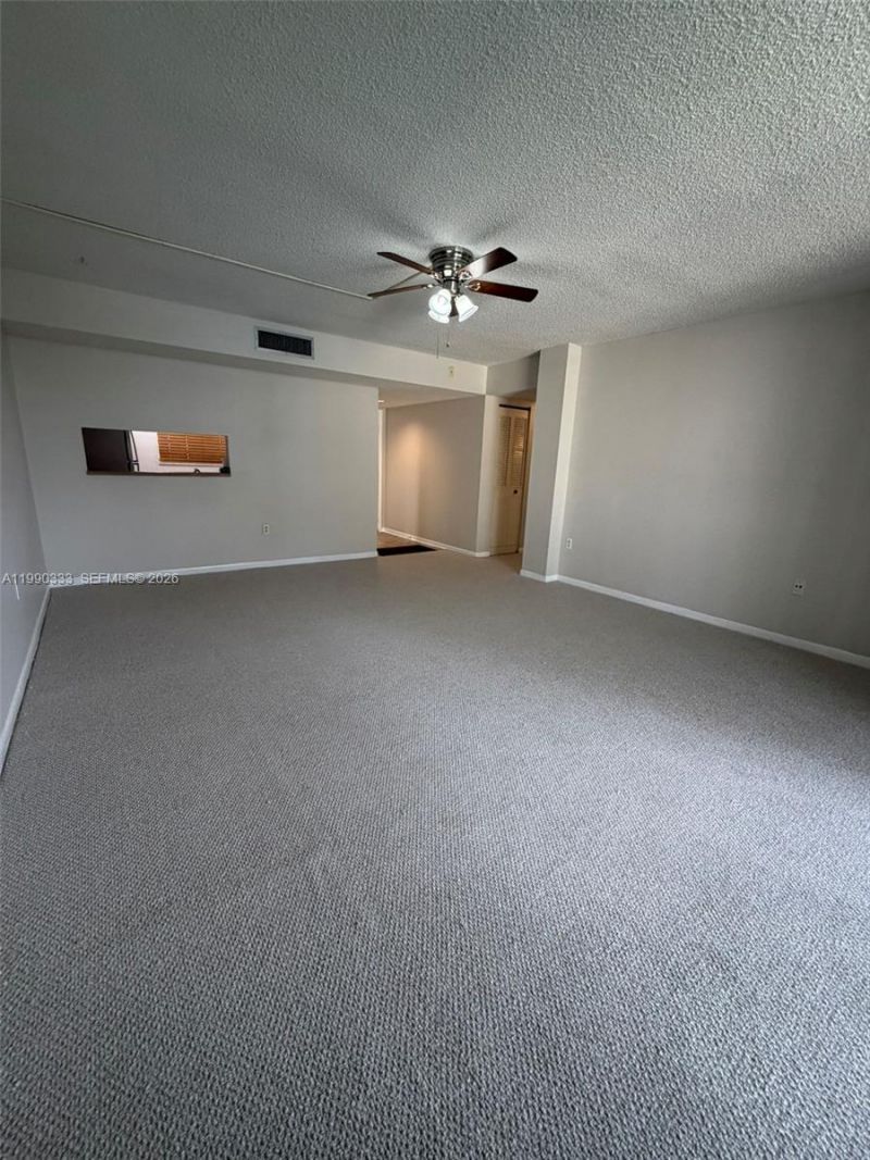 8025 SW 107th Ave , Unit 213, Miami, FL 33173 Photo
