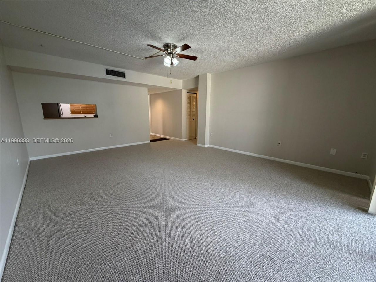 8025 SW 107th Ave , Unit 213, Miami, FL 33173 Photo