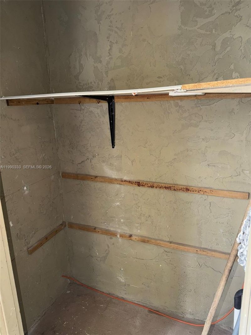 8025 SW 107th Ave , Unit 213, Miami, FL 33173 Photo