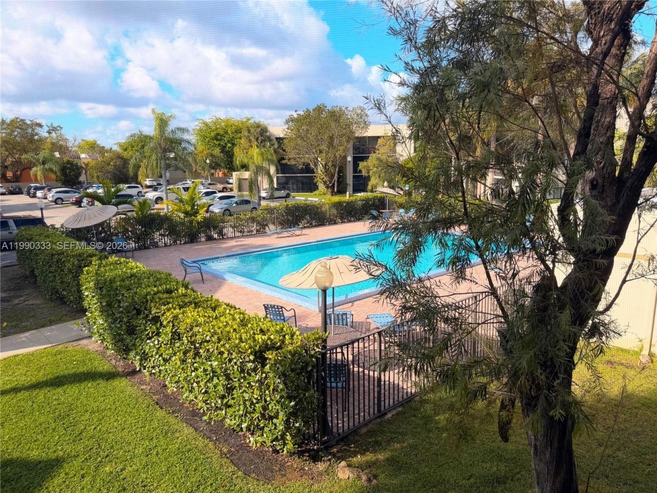 8025 SW 107th Ave , Unit 213, Miami, FL 33173 Photo