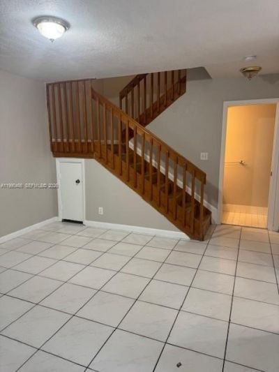 10944 Neptune Dr, Cooper City, FL 33026 Photo